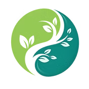 Zenergy Acupuncture TCM Clinic logo