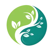 Zenergy Acupuncture TCM Clinic logo
