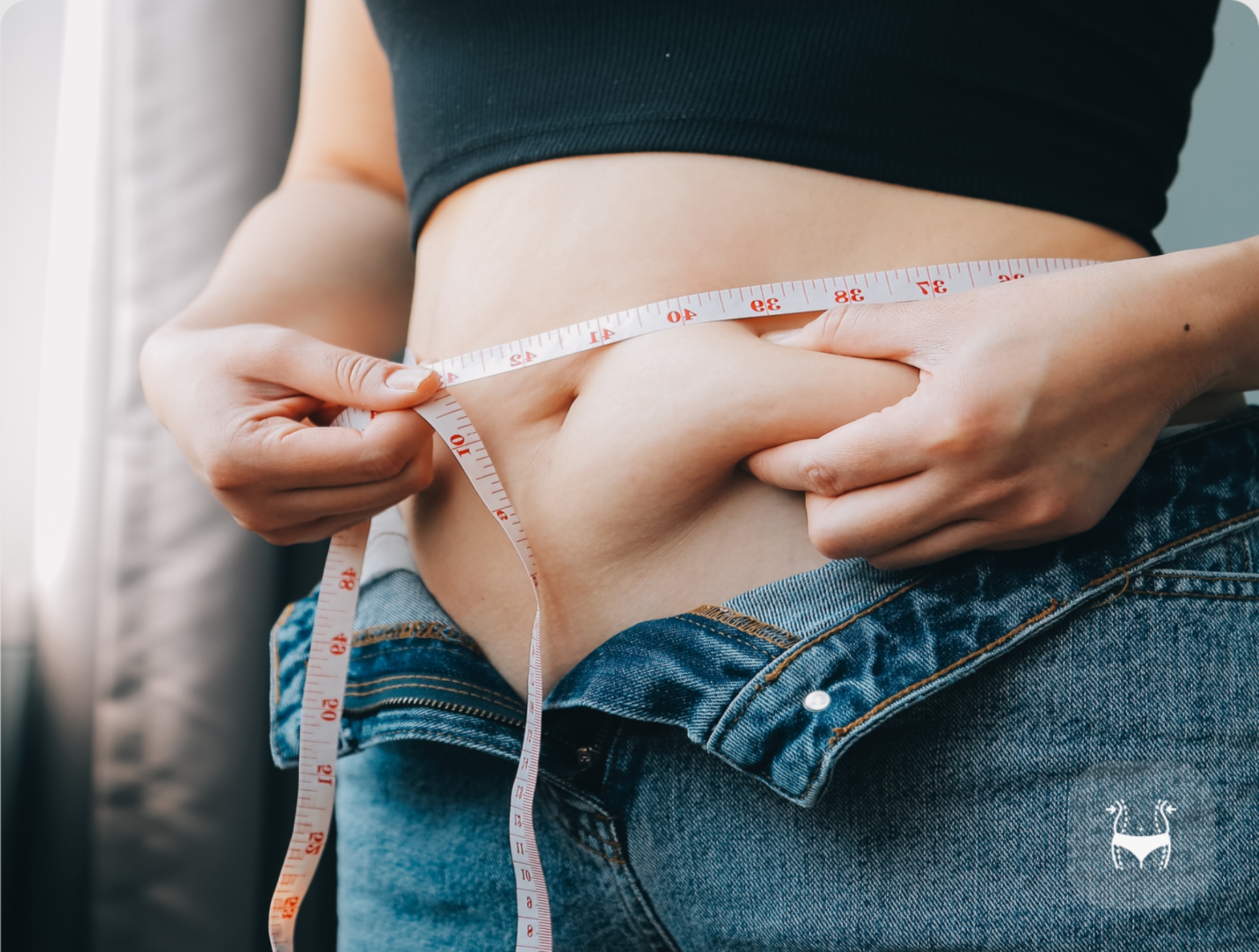 Traditional Chinese Medicine and digestion